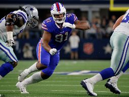 Oliver (CENTRO) se une a una lista que surgió el sábado con la detención de otros tres jugadores de la Liga. AFP