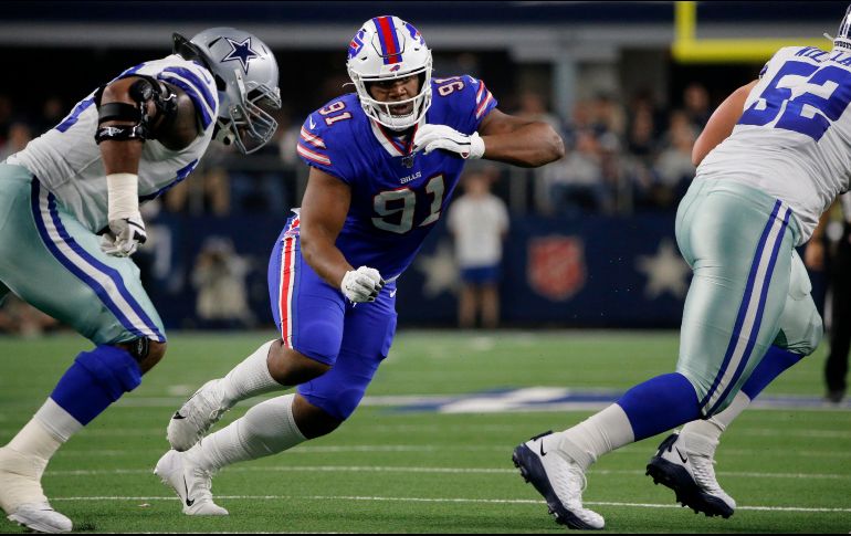 Oliver (CENTRO) se une a una lista que surgió el sábado con la detención de otros tres jugadores de la Liga. AFP