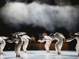 PROPUESTAS. Dos obras coreanas se pueden apreciar en las plataformas digitales de Cultura UDG.