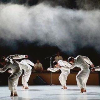 Cultura UDG amplía su oferta digital