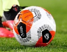 El último partido de la élite inglesa se disputó el 9 de marzo. Quedan 92 partidos para completar el calendario. TWITTER / @premierleague
