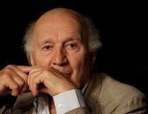 Piccoli fue nominado cuatro veces a los premios César del cine francés, pero nunca fue recompensado. AP / ARCHIVO
