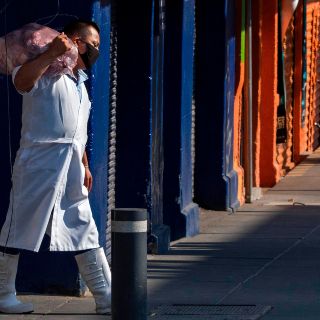 Chihuahua mantendrá cerrados municipios de "la esperanza"