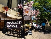 En el proyecto desarrollado por el CUCEA y el CCIJ las asesorías serán gratuitas. EL INFORMADOR/ ARCHIVO