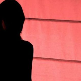 Coronavirus: Países Bajos recomienda a los solteros buscarse una pareja sexual en medio de la pandemia