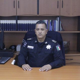 Nombran al quinto comisario de Tonalá en lo que va de la administración