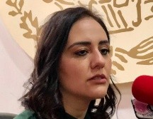 La prueba se prepara de manera que su aplicación sea en igualdad de condiciones a todos los candidatos. EL INFORMADOR/R. Rivas