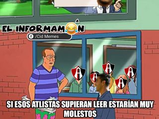 25 Best Memes About Leer Leer Memes