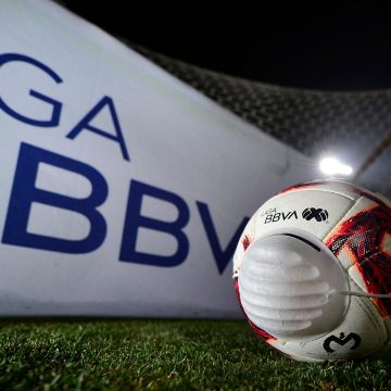 Será la primera vez en la historia de la época profesional del futbol mexicano que el campeonato se declara nulo. IMAGO7 / ARCHIVO