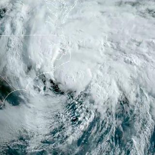 + Informador: Las noticias del 18 de mayo de 2020