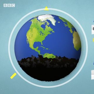 Quemarla o enterrarla: ¿qué hacemos con nuestra basura? | Documental BBC Mundo