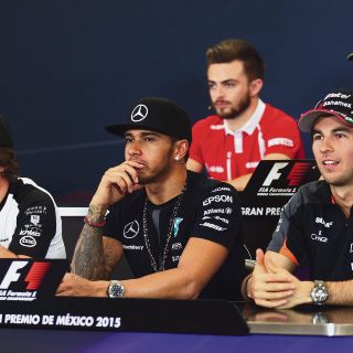 Lo tienen ninguneado