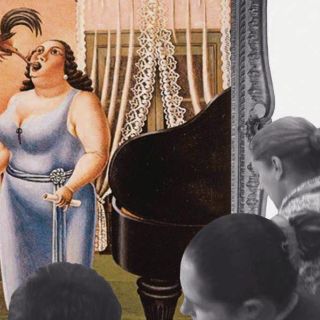 Convocan a crear el Decamerón Infantil