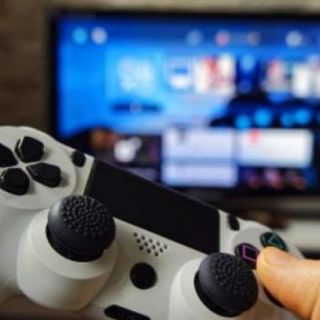 Tips para ahorrar luz en casa