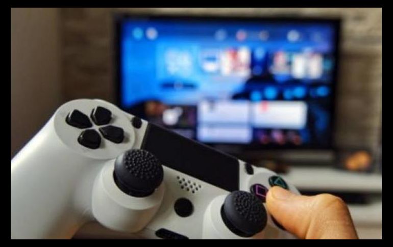 Las consolas de videojuegos son la principal fuente de distracción de muchos usuarios, lo cual no sólo aumenta el consumo de plataformas en streaming, sino que también influye de manera notoria en nuestros recibos de luz. ESPECIAL