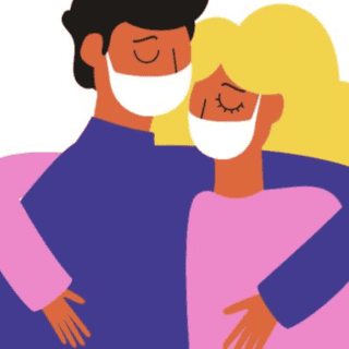 Salud mental y coronavirus | ¿Cómo manejar tus emociones?: dos expertas contestan a tus preguntas