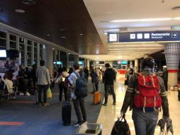 Ebrard detalla que con la pandemia quedó evidenciado que 