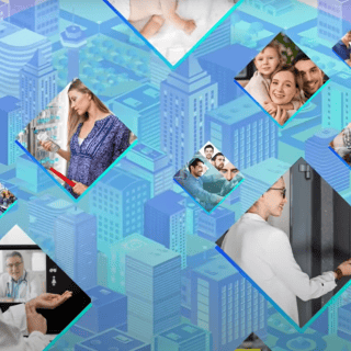 Sony y Microsoft se alían en el desarrollo de un chip de imagen dotado de IA