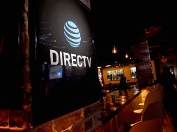 La compañía con sede en Dallas dijo que su decisión de cerrar su unidad es efectiva de inmediato. FACEBOOK / DirectTV