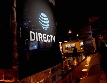 La compañía con sede en Dallas dijo que su decisión de cerrar su unidad es efectiva de inmediato. FACEBOOK / DirectTV