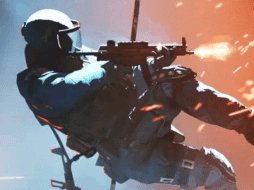 Inicialmente Ubisoft decidió pedir tanto a Apple como a Google que bajaran el juego pero, como no hubo respuesta, la compañía decidió involucrarlos en la demanda. ESPECIAL / Google