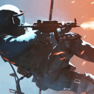 Ubisoft demanda a Apple y Google por supuesto plagio de "Rainbow Six"