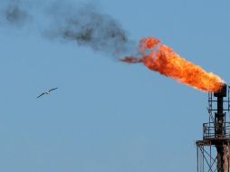 La demanda de energía crece poco a poco con las medidas de desconfinamiento. EFE/ARCHIVO