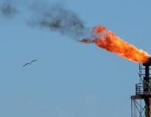 La demanda de energía crece poco a poco con las medidas de desconfinamiento. EFE/ARCHIVO