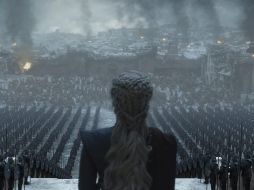 "Game of Thrones": Un año después de su final, la serie no se olvida