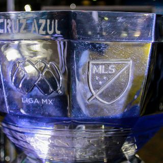Liga MX y MLS cancelan Juego de Estrellas, Leagues Cup y Campeones Cup
