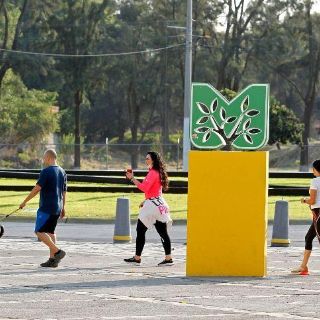 + Informador: Las noticias del 19 de mayo de 2020