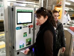 El Siteur no publicita cómo reclamar el excedente porque eso “les generaría un gasto”. EL INFORAMDOR/Archivo