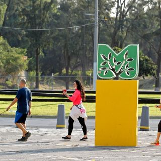 Gobierno federal ve fin de pandemia en Jalisco hasta agosto