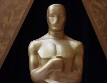 La Academia que entrega el Oscar ya se ha visto obligada a realizar cambios significativos en las reglas. AFP / ARCHIVO