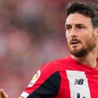 Aritz Aduriz se retira como futbolista profesional