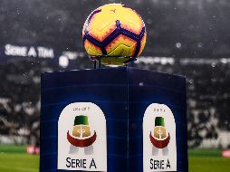 El inicio de la siguiente campaña está fijado el 1 de septiembre. AFP / ARCHIVO