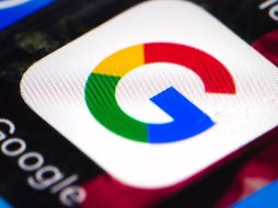 Hasta la fecha varios estados de Estados Unidos y 22 países han solicitado acceso a la interfaz. AP/ARCHIVO