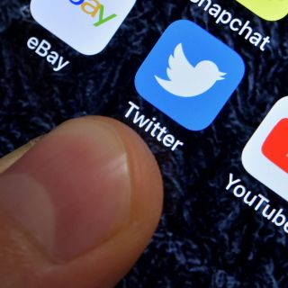 Twitter permitirá elegir quién puede responder a los tuits