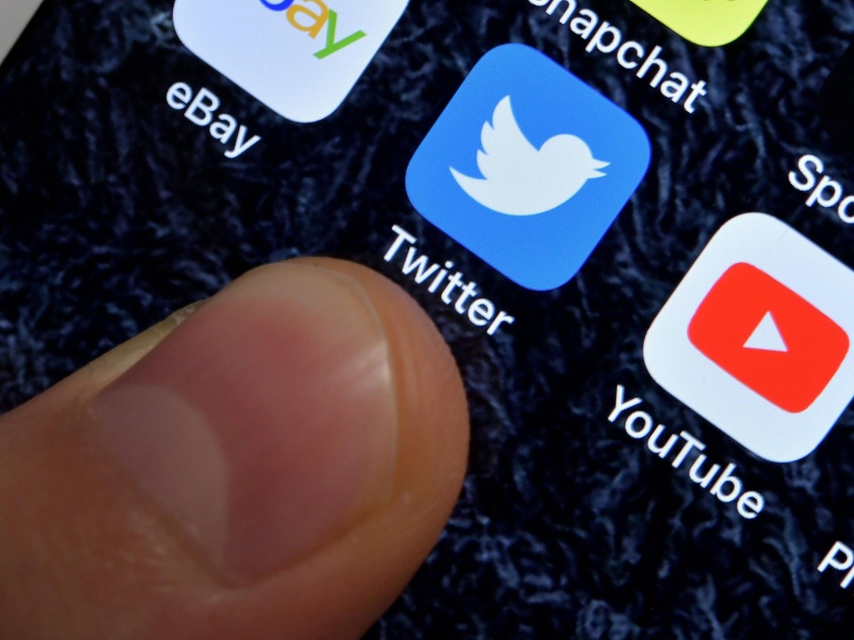  Twitter permitirá elegir quién puede responder a los tuits