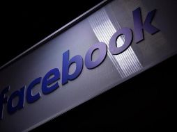 Facebook busca incrementar sus oportunidades de expansión en el país. EFE/J. de Rosa