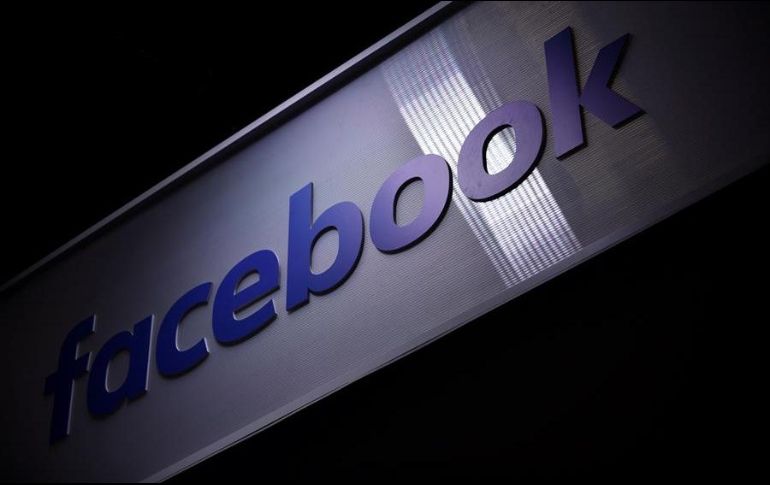 Facebook busca incrementar sus oportunidades de expansión en el país. EFE/J. de Rosa