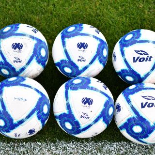 Regreso de la Liga MX, decisión de los dueños