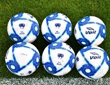 La decisión de que el Torneo Clausura 2020 se reanude tal y como se quedó en el mes de marzo con la Fecha 10, depende única y exclusivamente de los dueños de los equipos de la Primera División y no de las autoridades sanitarias. Imago7 / ARCHIVO