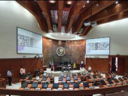 + Informador: Las noticias del 20 de mayo de 2020