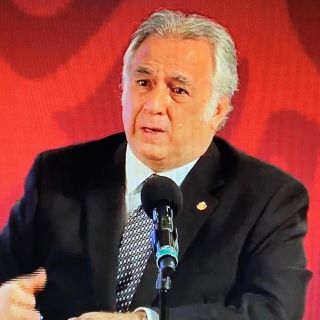 Fines de semana largos se mantienen: Sectur