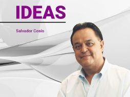 Piedras frenarían arranque del beisbol estival en México