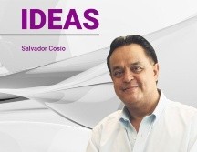 Negociación intermitente entre dueños y peloteros en MLB