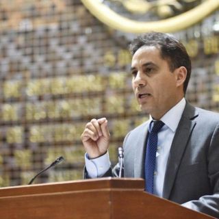 Perfilan aprobar deuda copeteada y sin proyectos