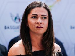 Según investigaciones, la sonorense exigía un pago previo por la asignación del contrato y después un porcentaje sobre el monto del mismo. IMAGO7