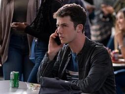 En la temporada final de “13 Reasons Why”, los alumnos del último año de Liberty High se preparan para la graduación. CORTESÍA / Netflix